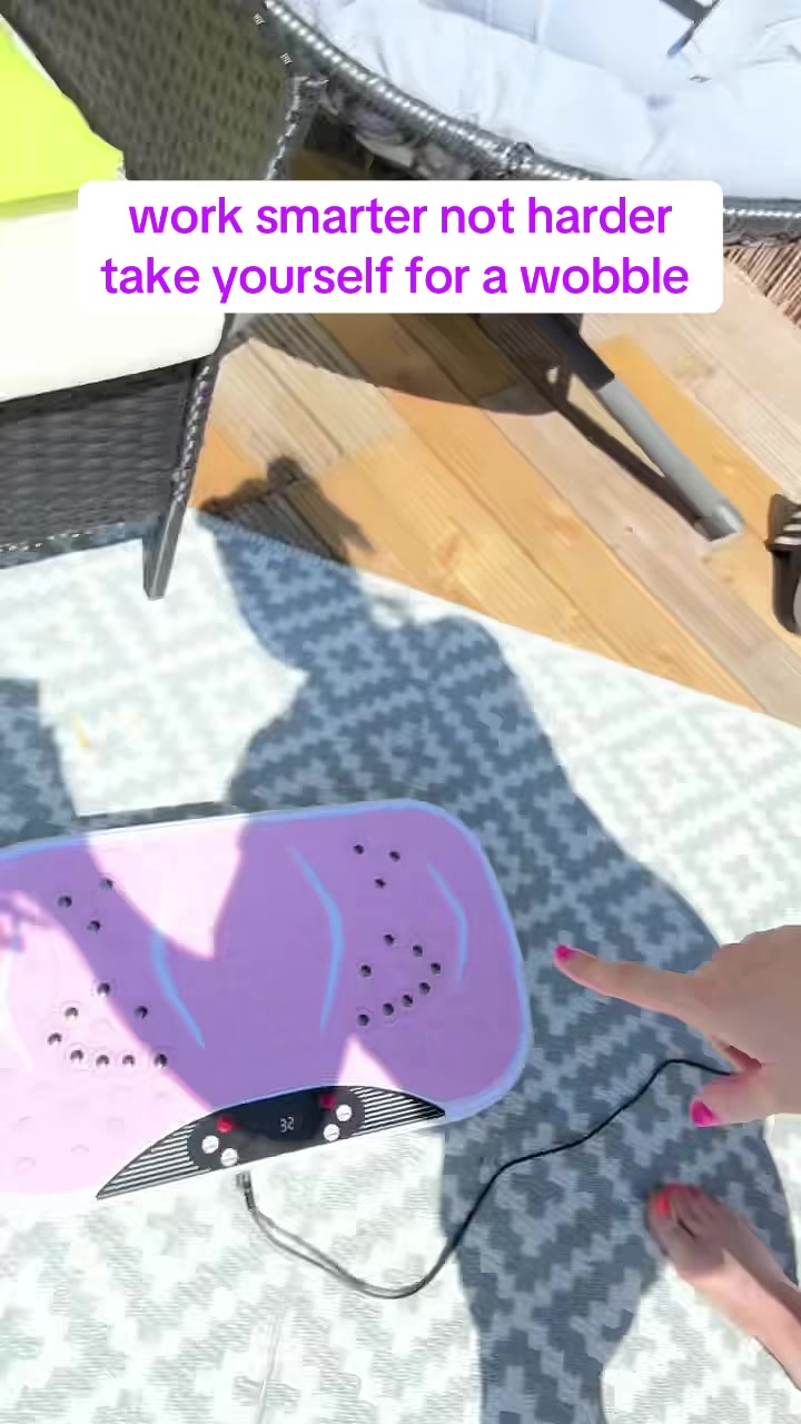@✨💫⭐️𝕙𝕒𝕡𝕡𝕪𝕞𝕠𝕣𝕘𝕤⭐️💫✨