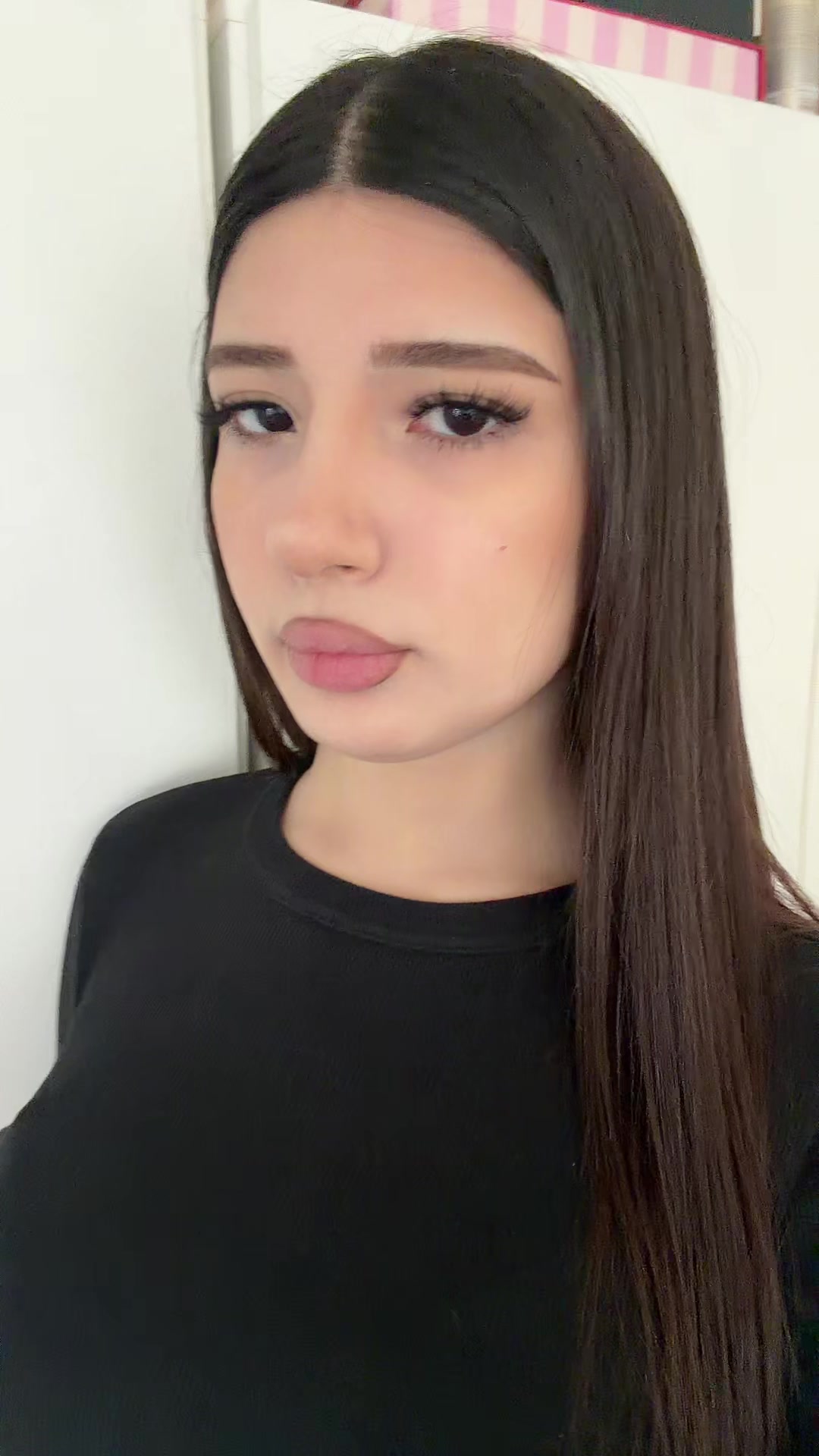 @𝓝