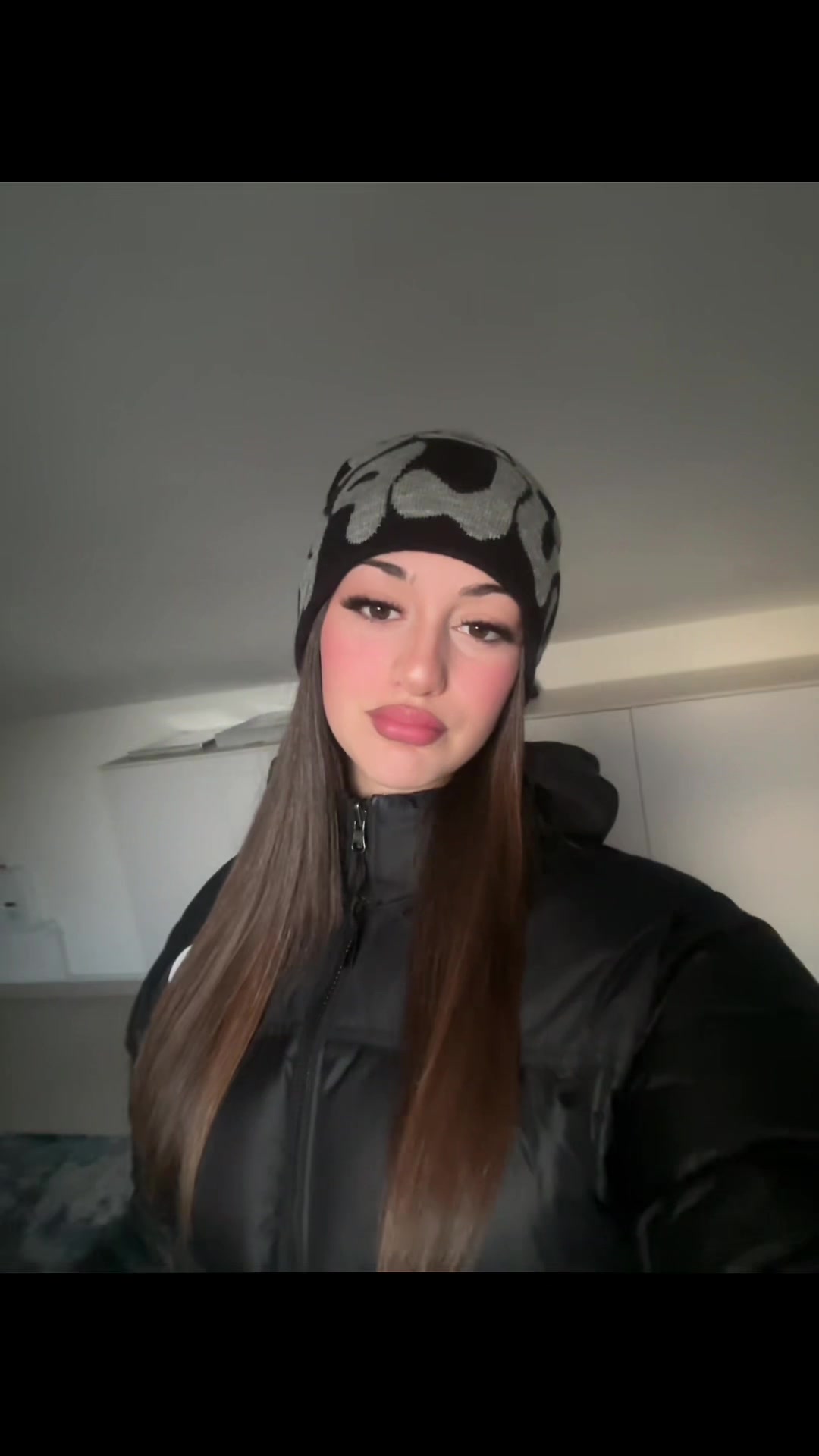@aliiiix22