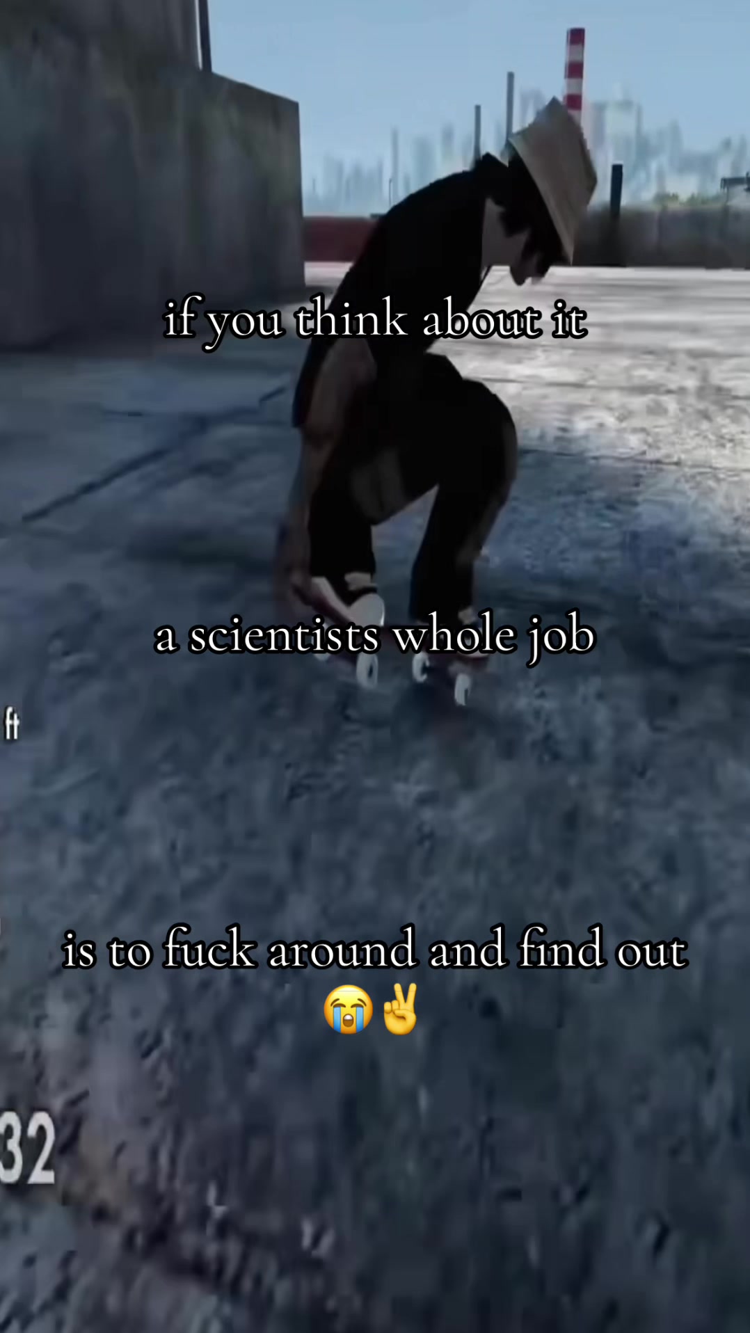 @jay🕸️