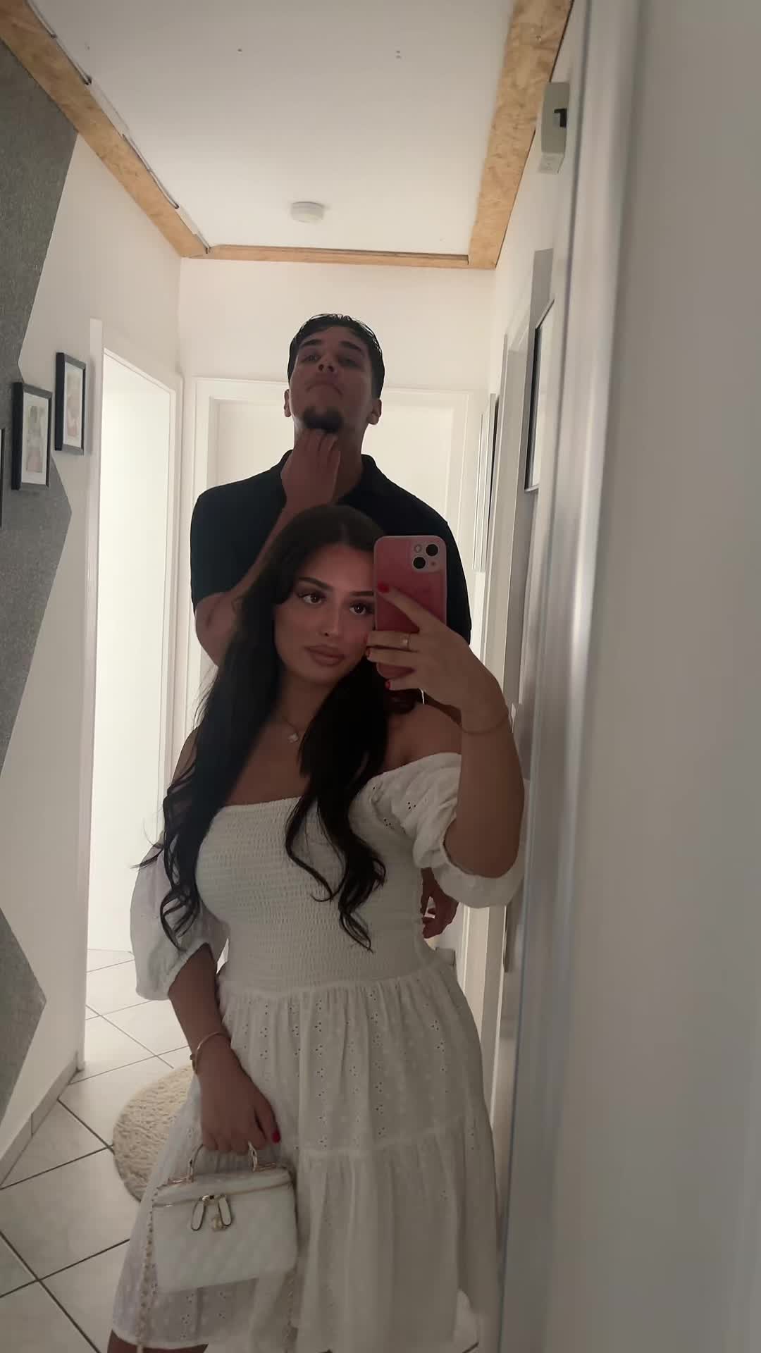 @Fijona