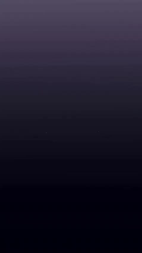 @MIKDADSHOP