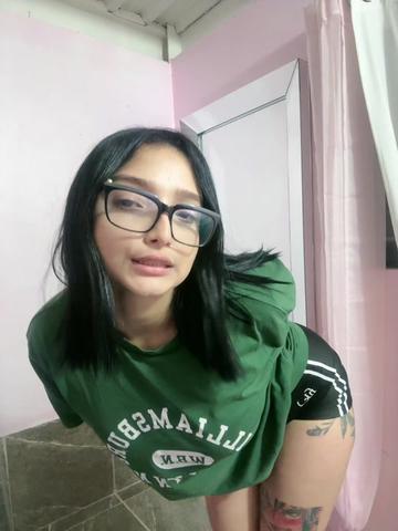 @🍭Francia Marquina