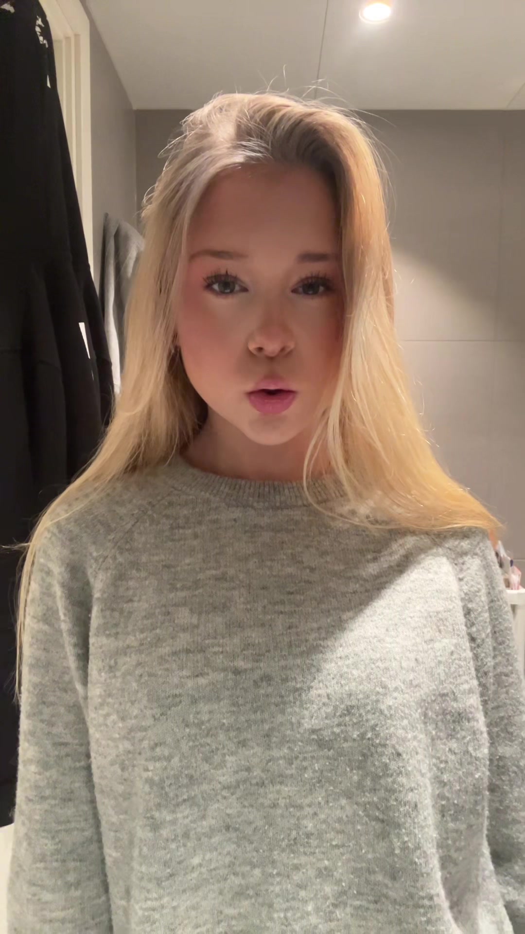 @Nummis09