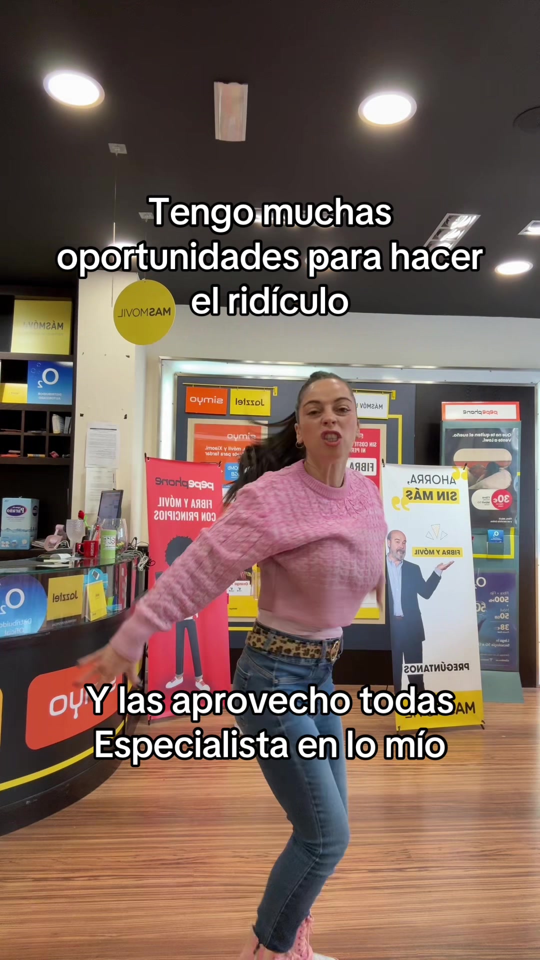 @paulagrandagomez👑🐔👑