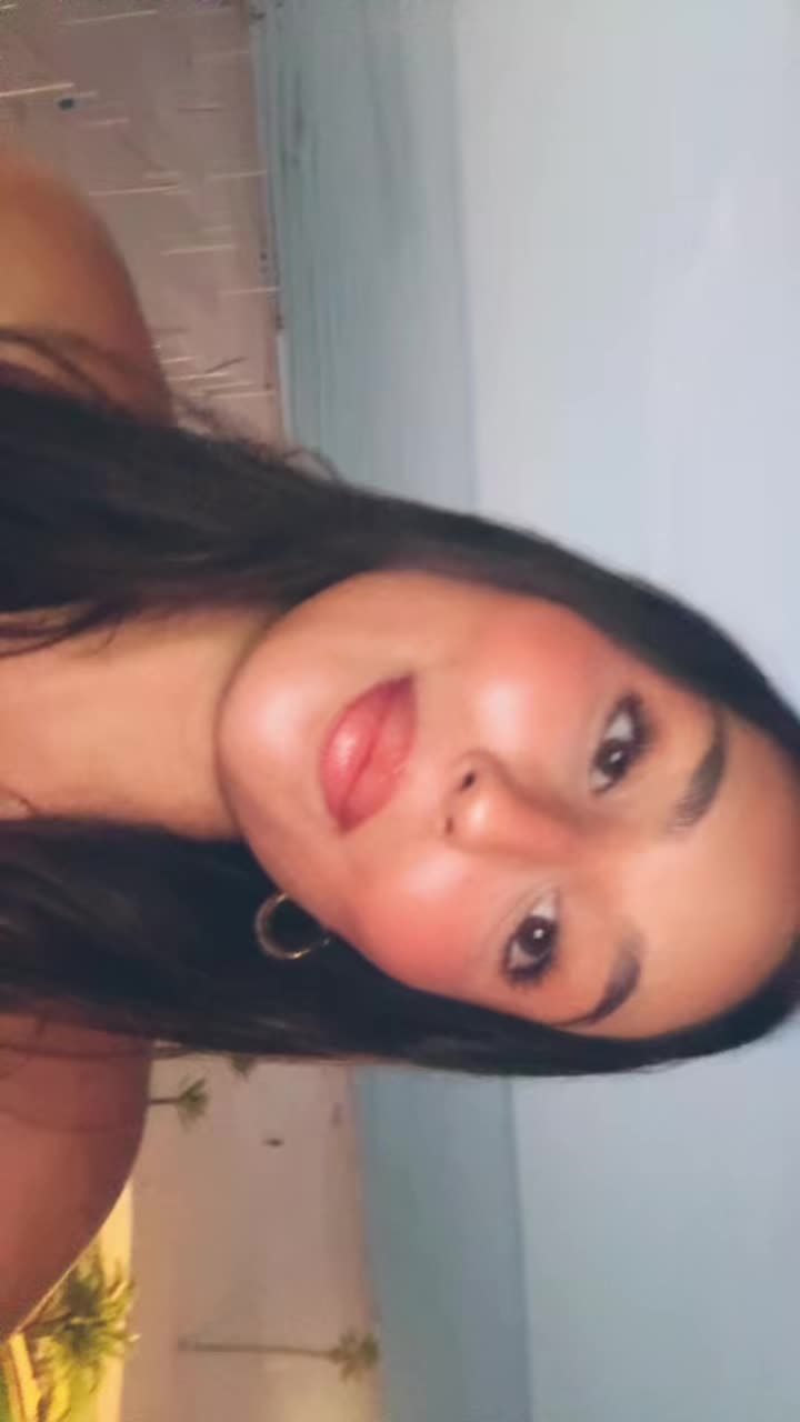 @𝚟𝚒𝚌𝚔𝚢✨
