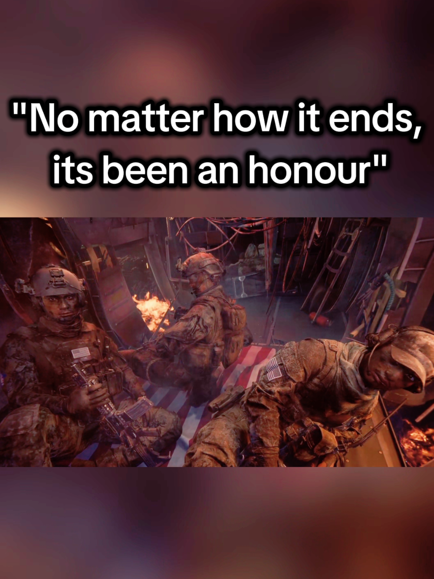 @PinkAsSaSsIn123