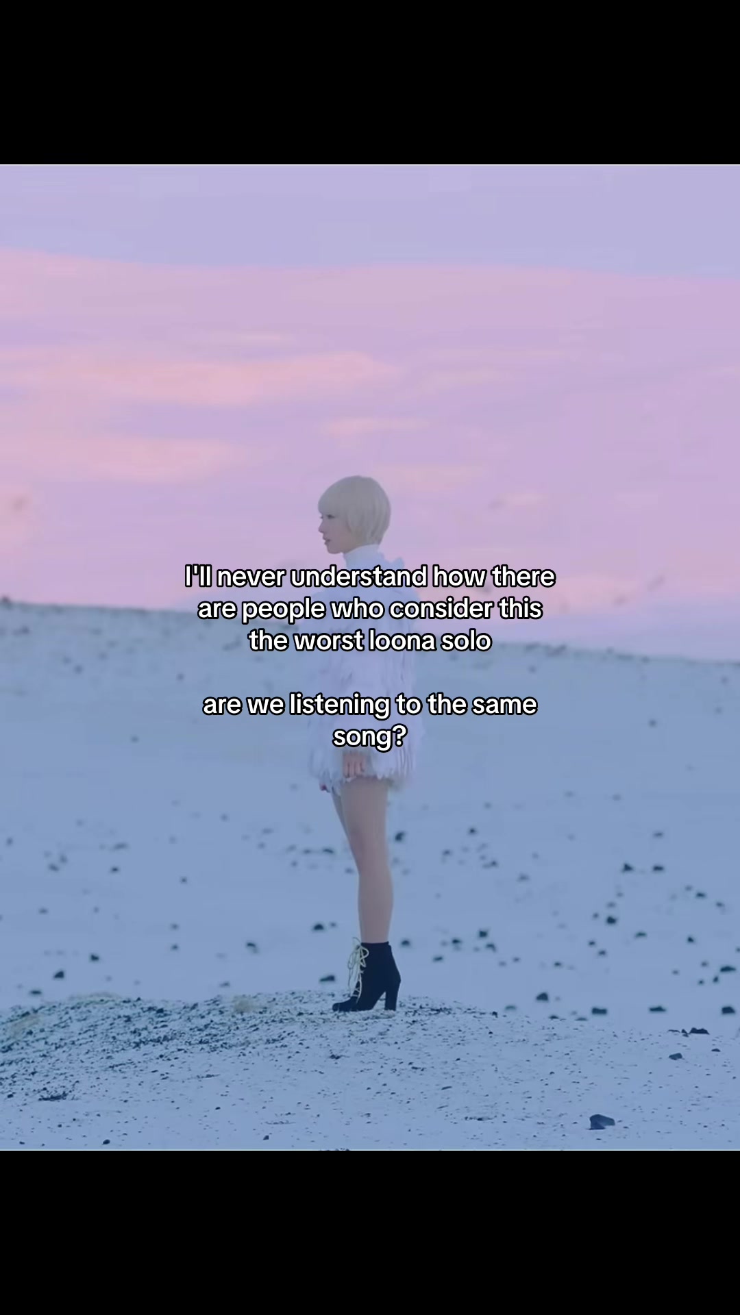 @𐚁 ִֹℳ 𝛂 𝓲 ! ִֹ