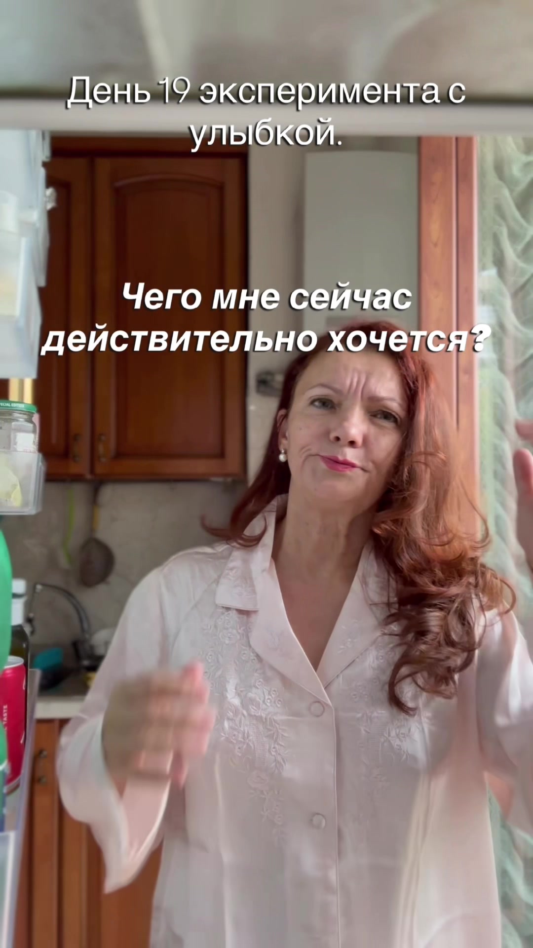 @Виктория Силина