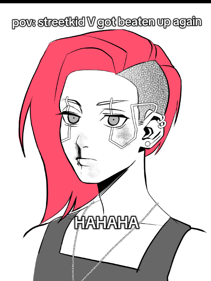 @Sleepy