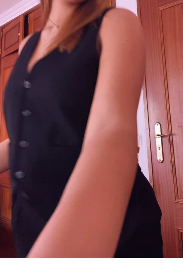 @joanaa.rita