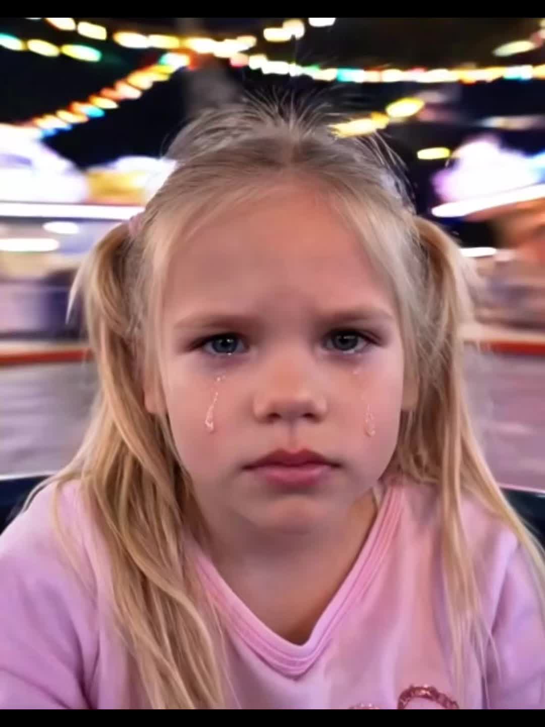 @teufels_tochter_666