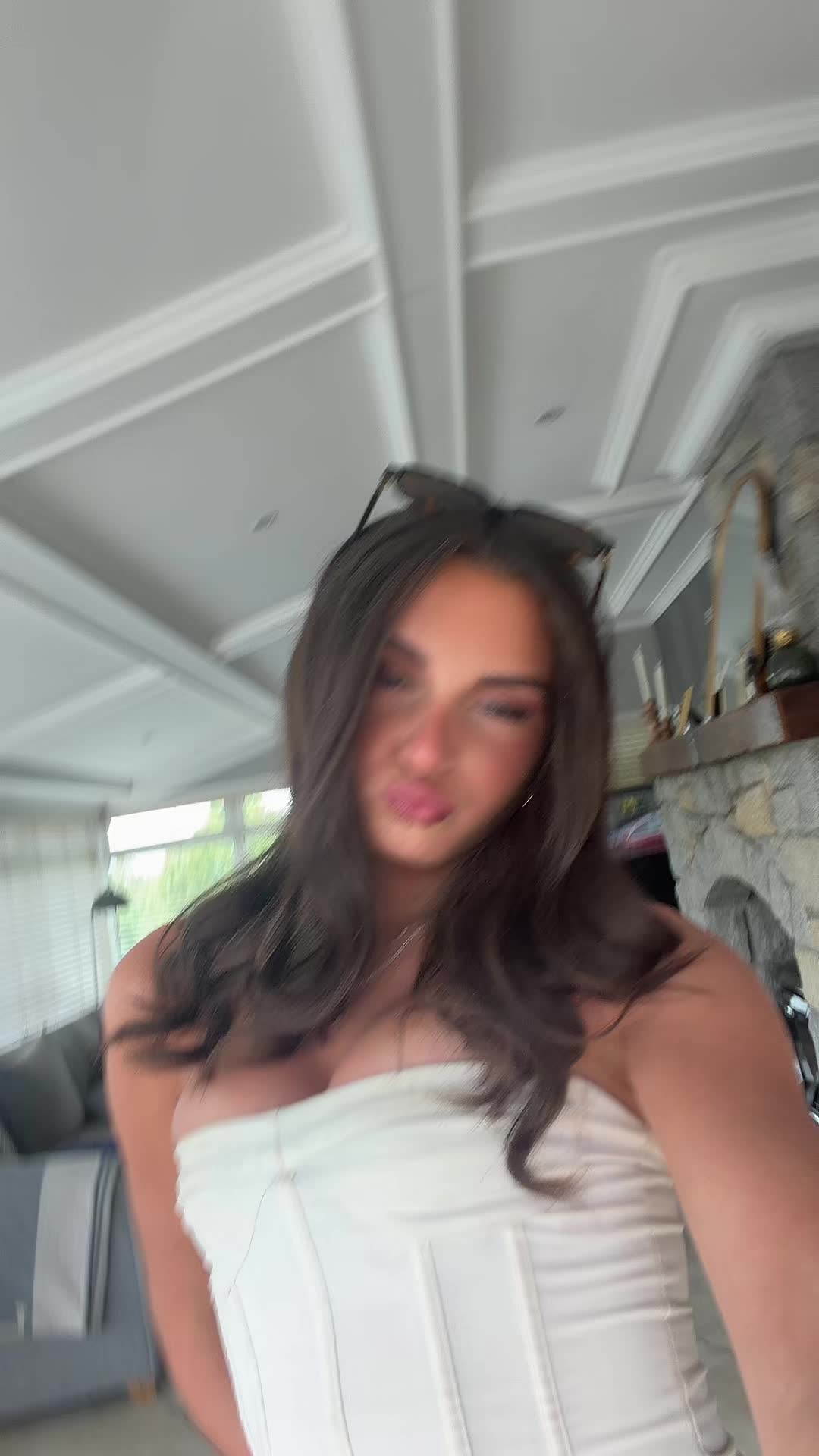 @evarosebrady