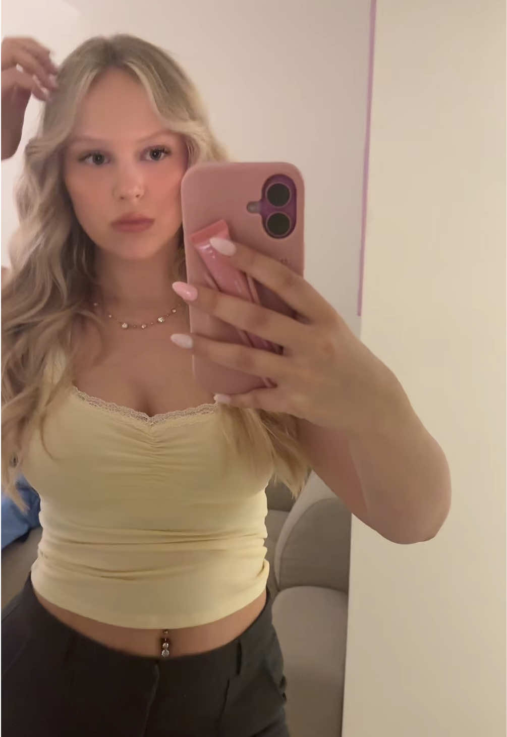 @Emmi🤍