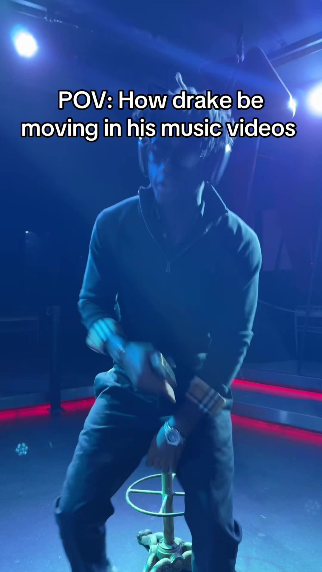 @alfiscw