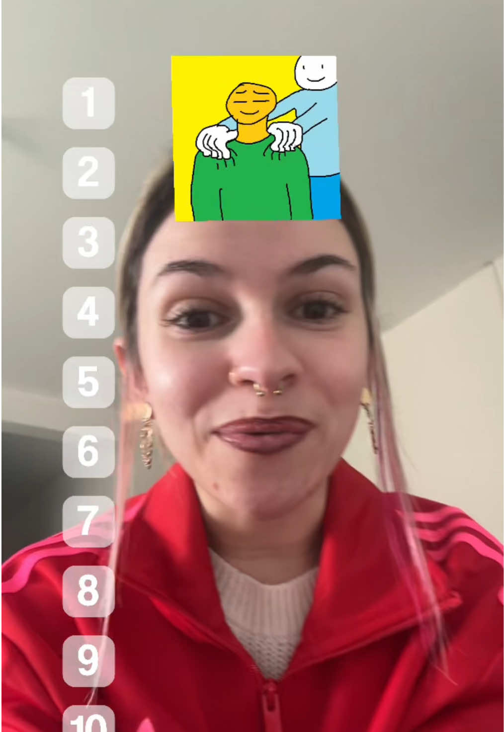 @Loririe