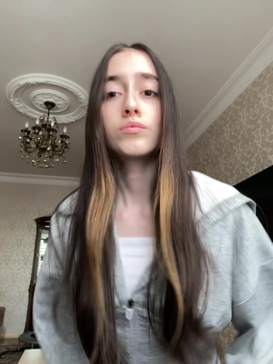 @Зари🍉