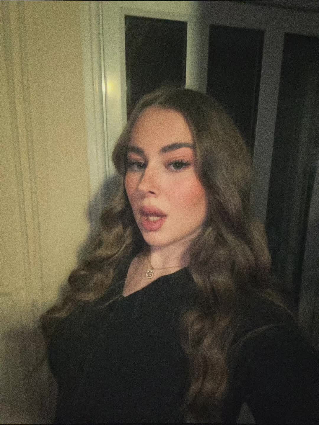 @paraskeuopoulouuu