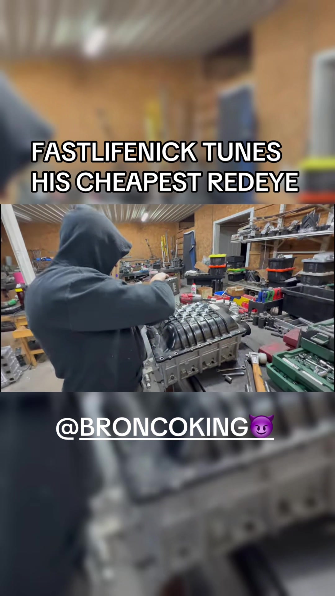 @fastlife4640