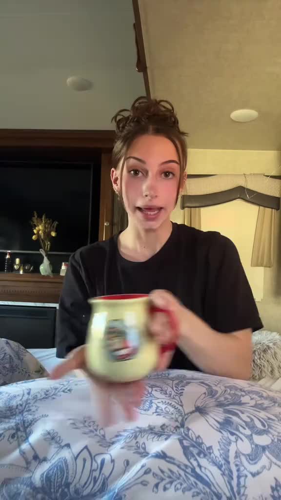 @chloe_el_eminem