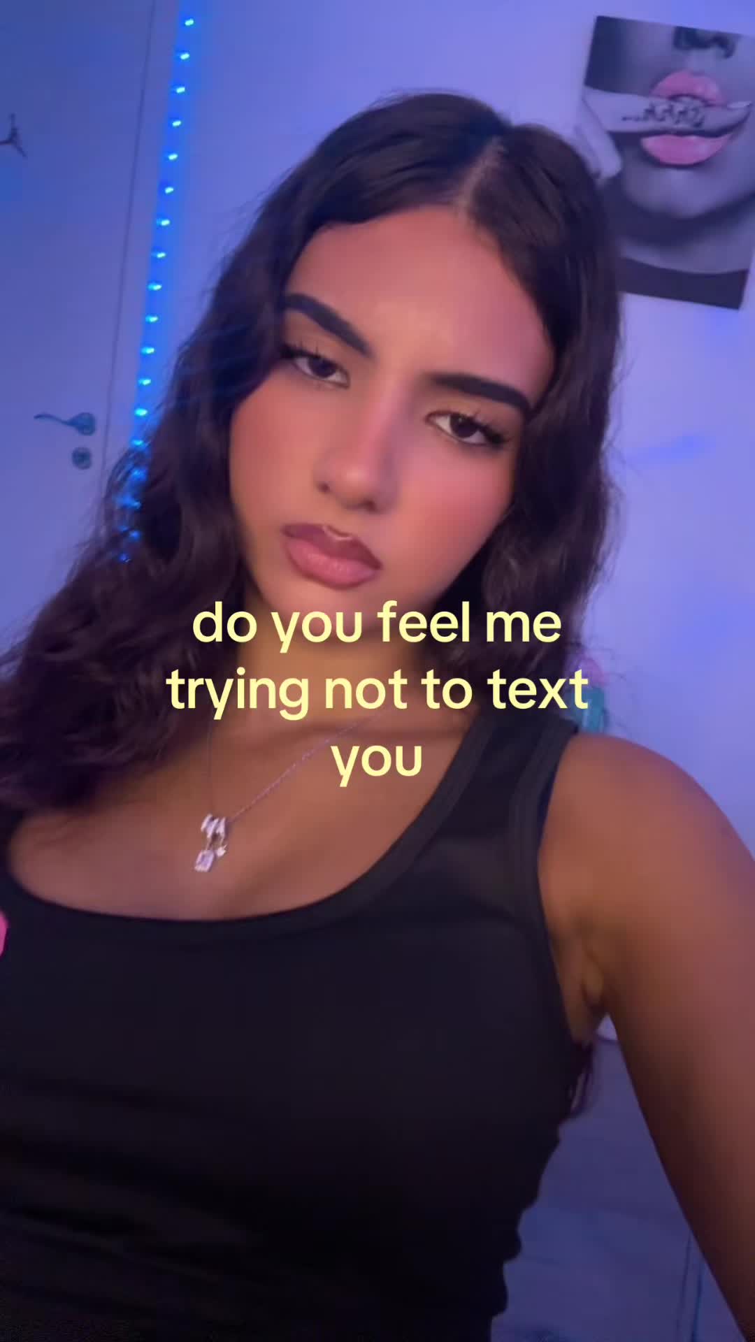 @💋