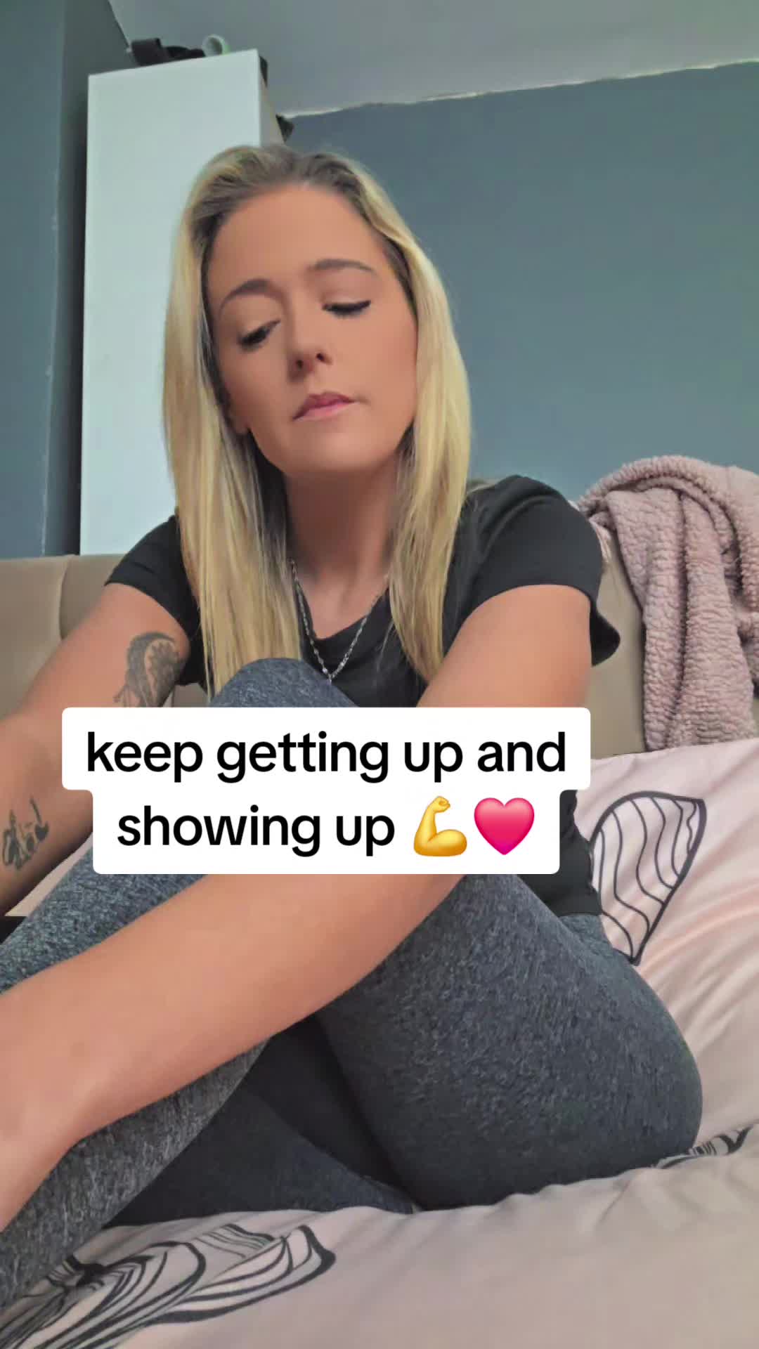@rach