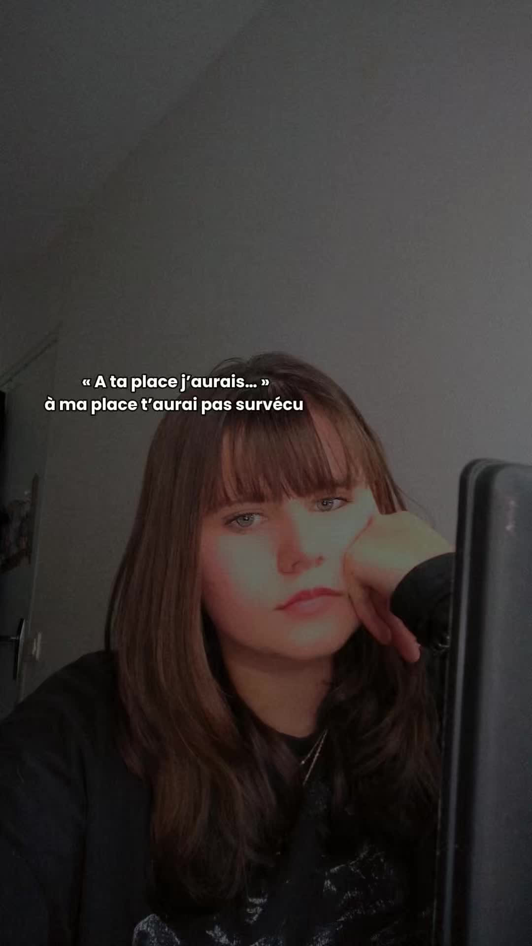 @User_mnn🧸
