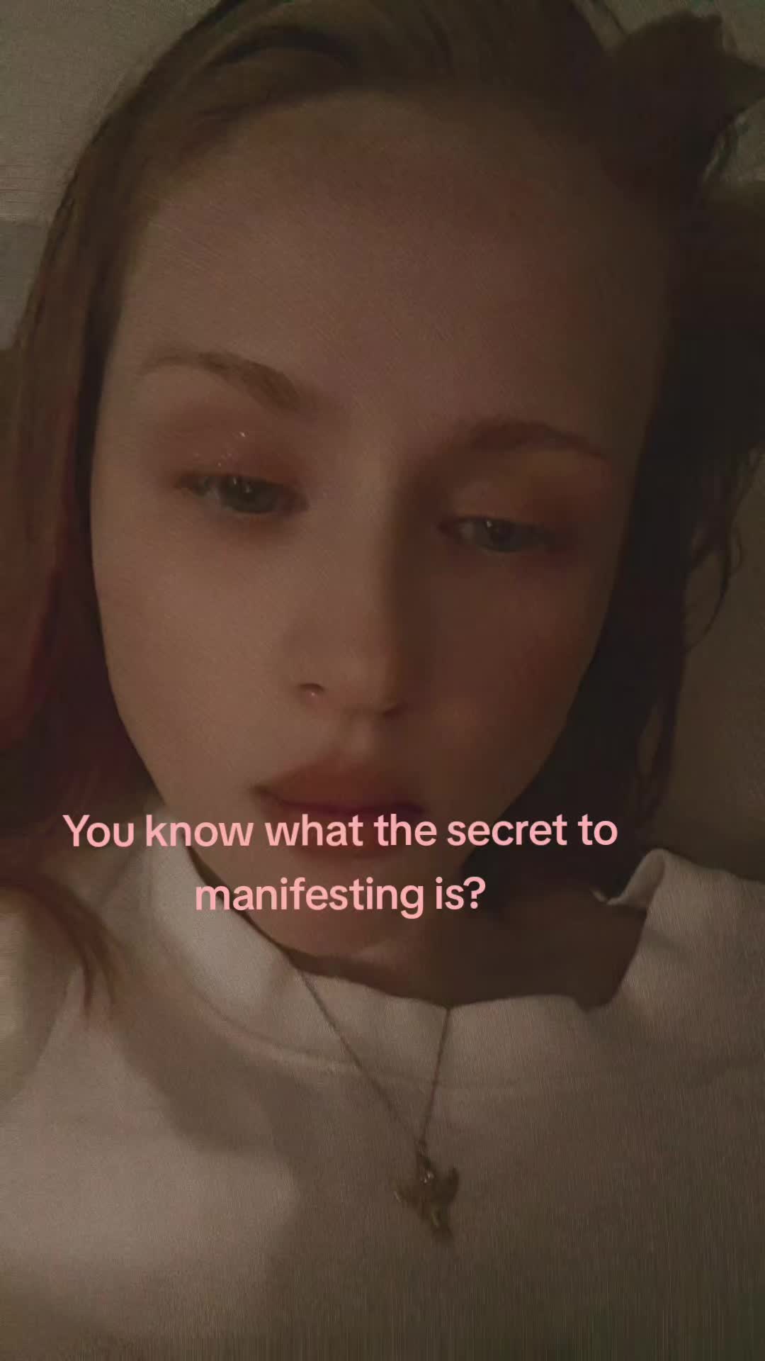 @S A S H A ♡ A Y N A