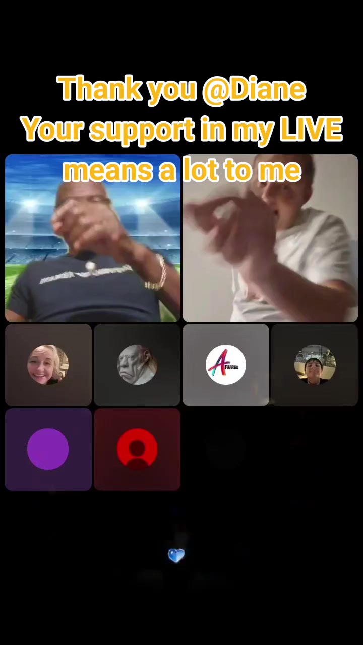 @Matthew