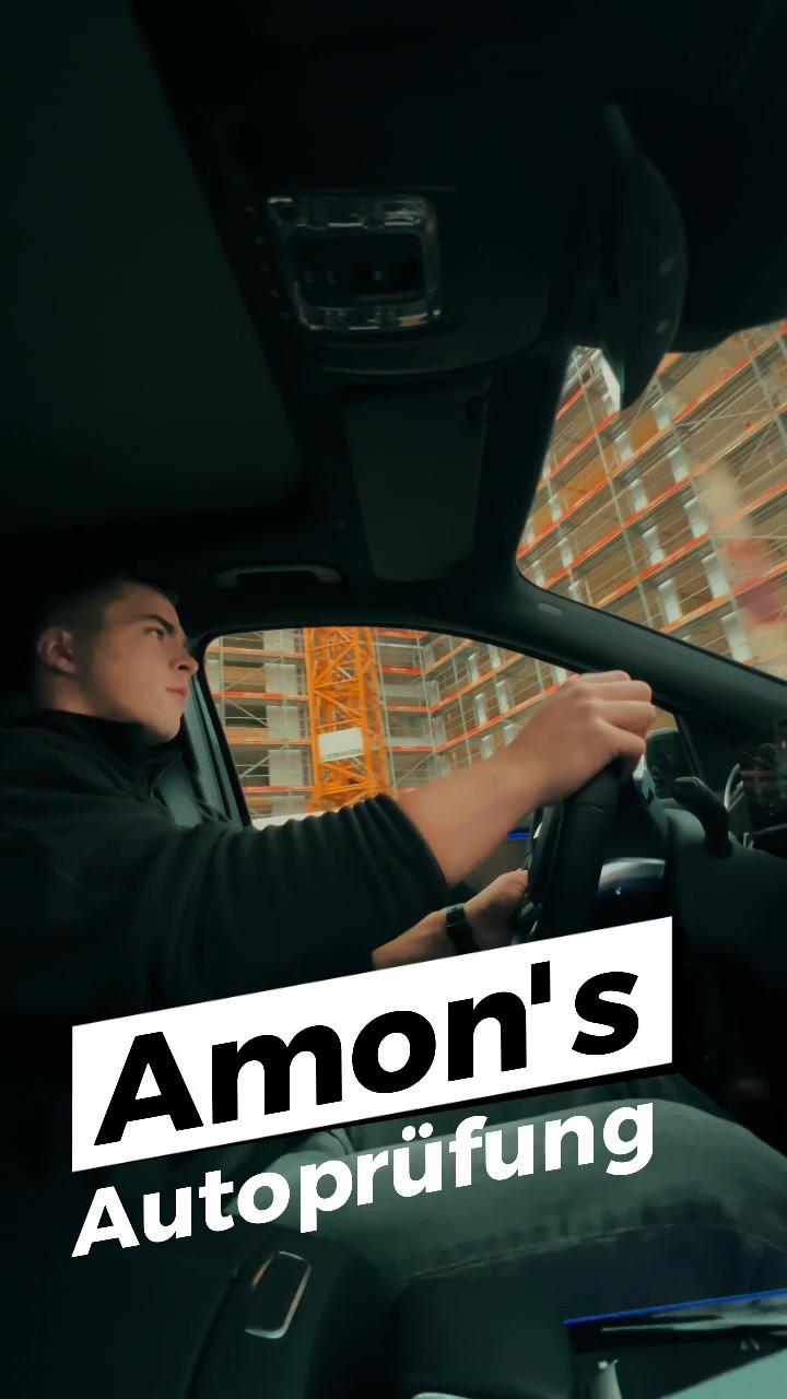@FahrschuleModernDrive