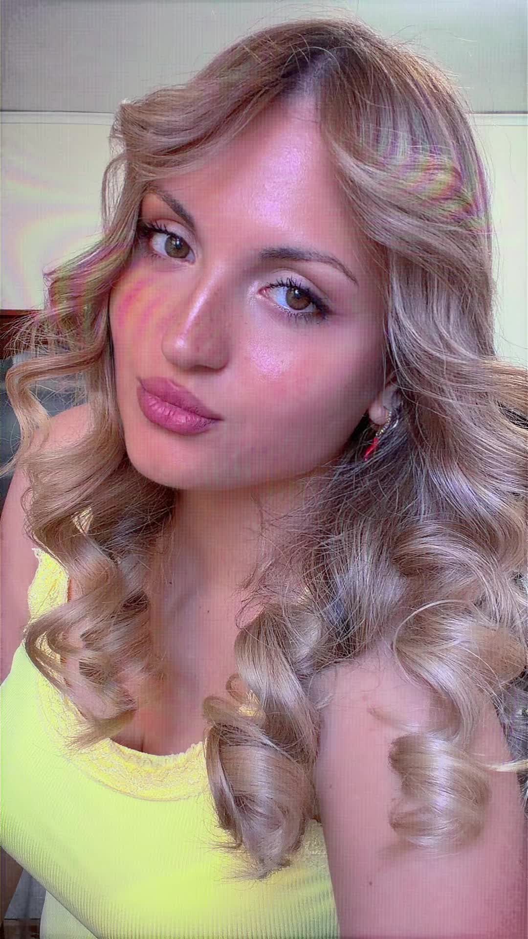 @carmen.langella