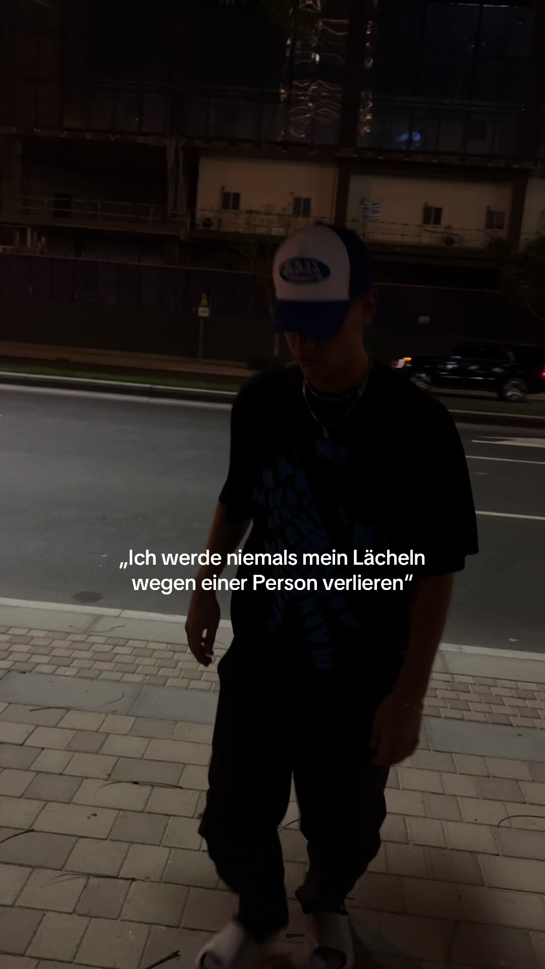 @Jarno Valentino