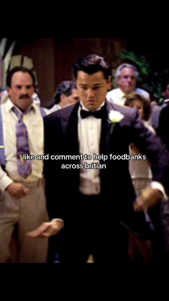 @Foodbankfellas
