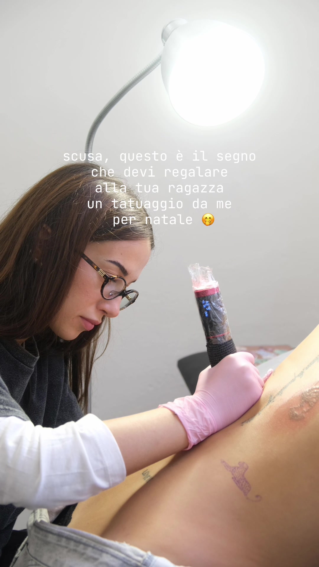 @saragiussani_