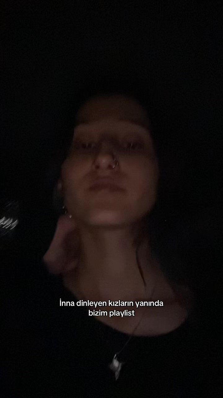 @𝑁𝑒𝑠𝑖𝑚𝑒🫧