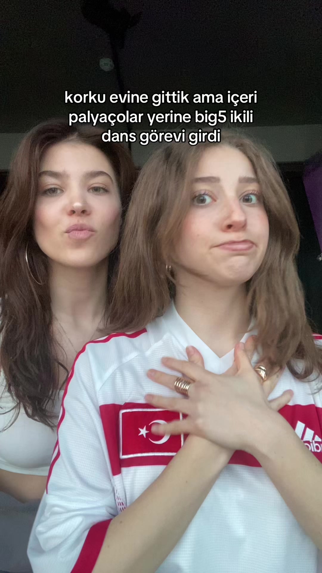 @belinayycebi