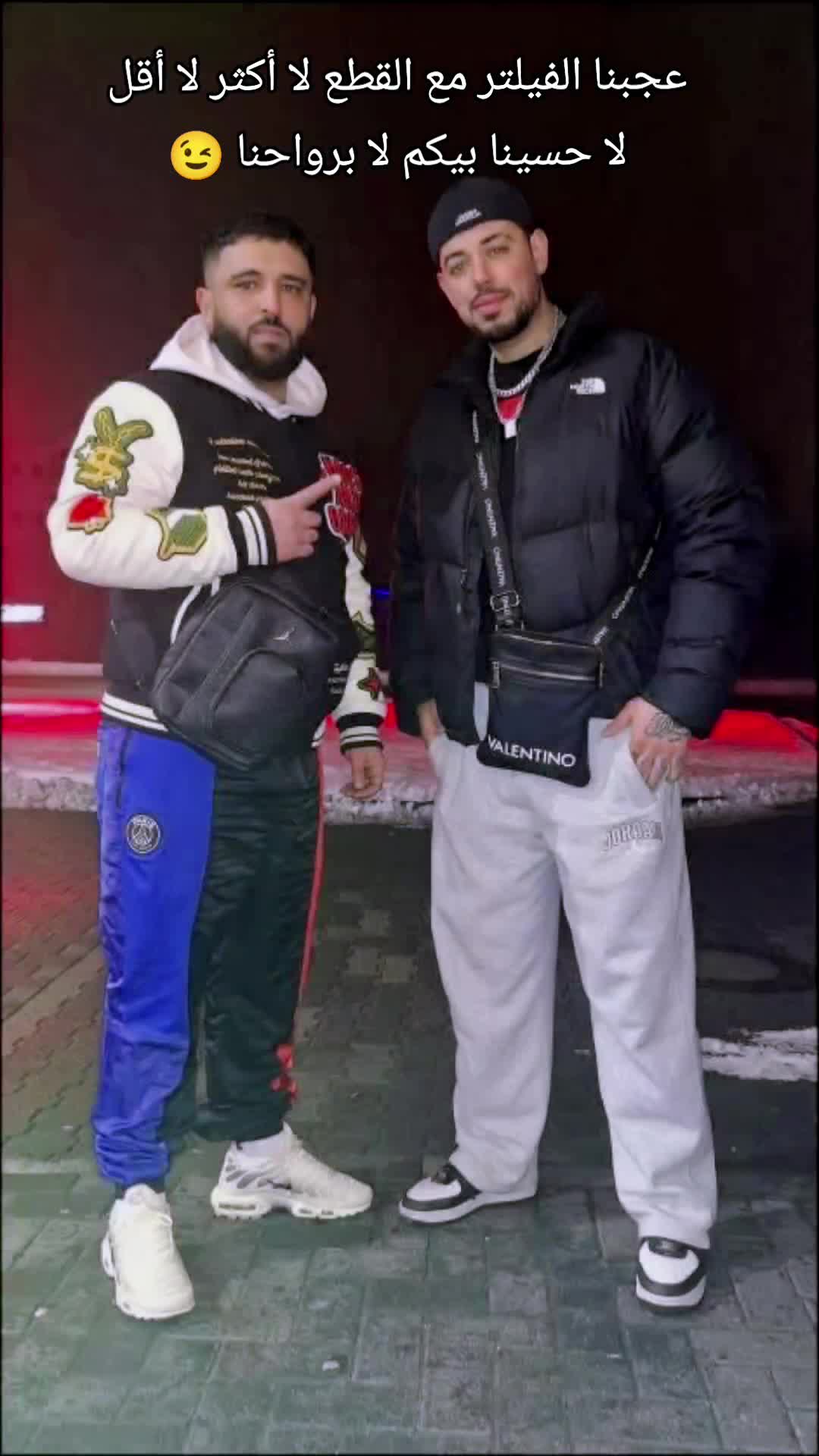 @Ach Ref Tótô Rìıną