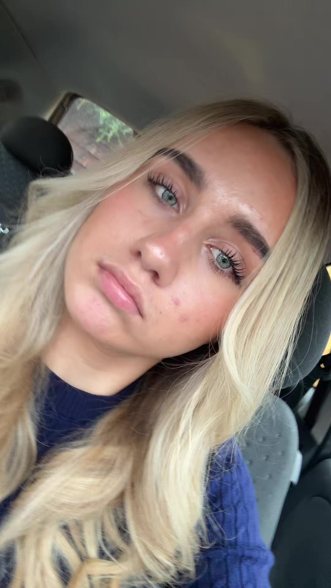 @kiaramelanieUGC