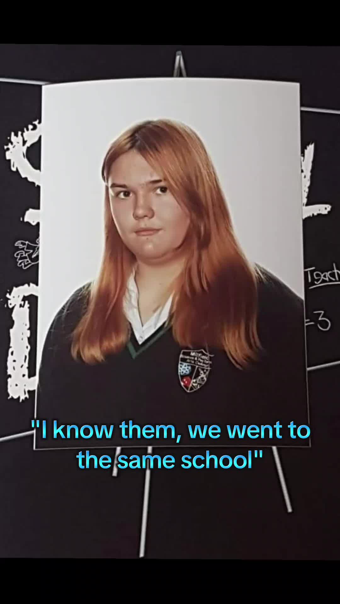 @Thornhill2017