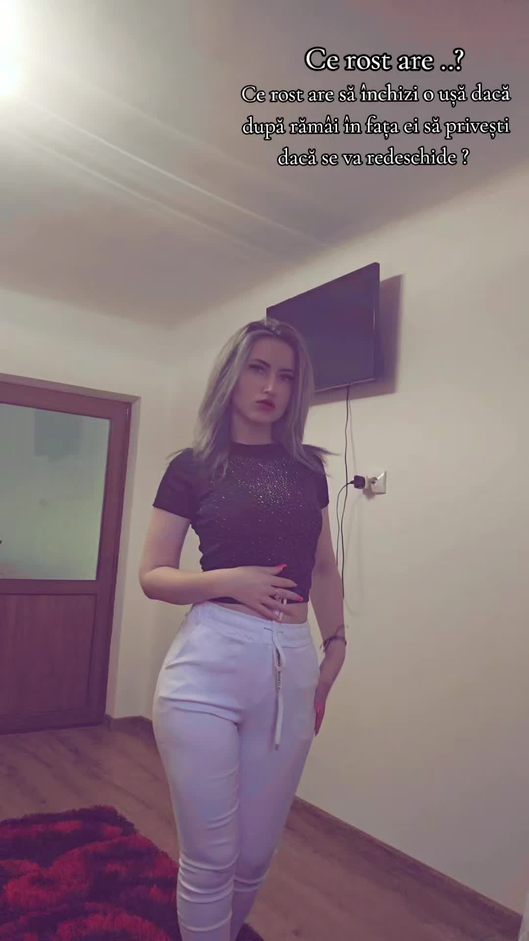 @Maria