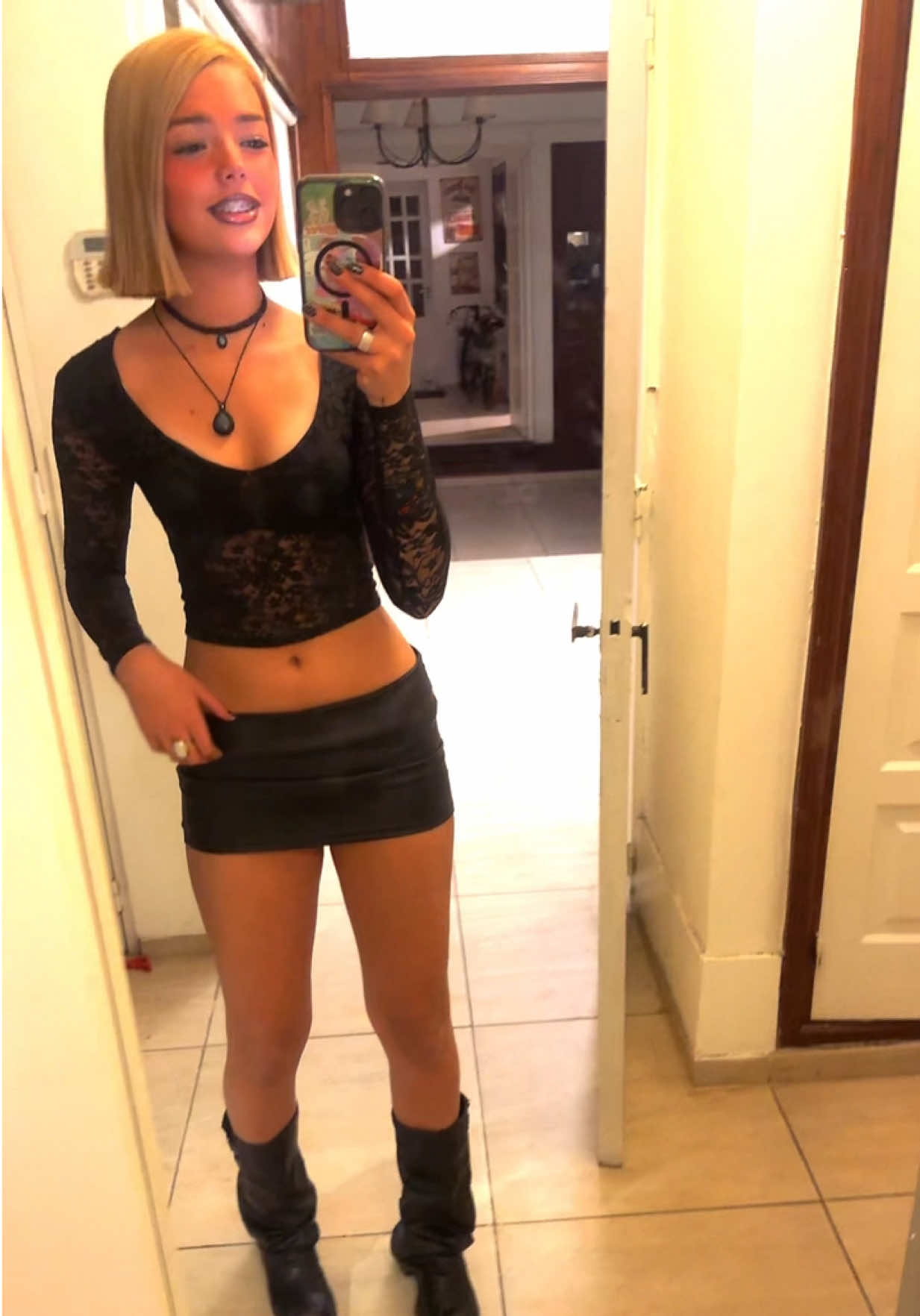 @francesca