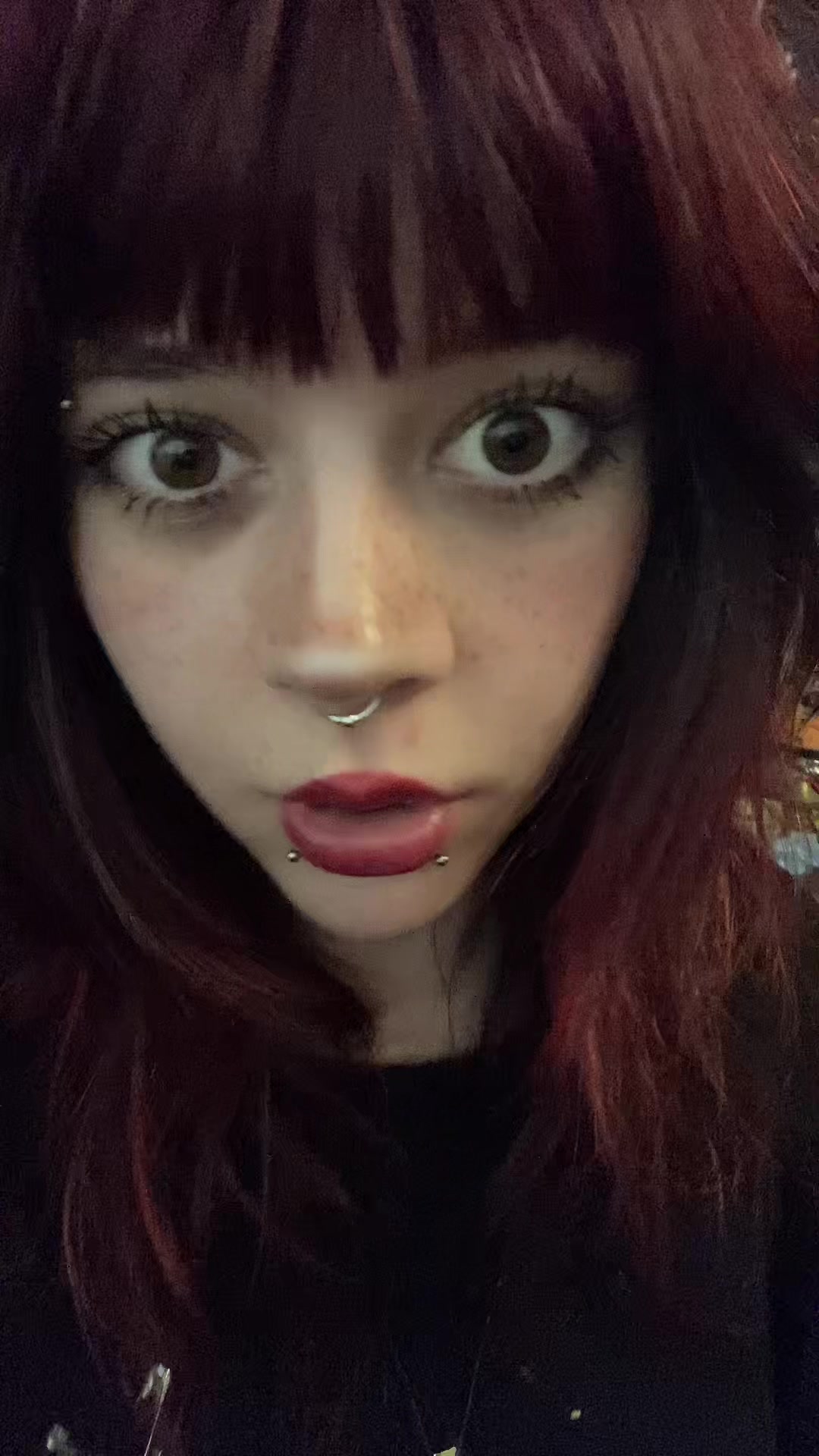 @li_la_loop_sy