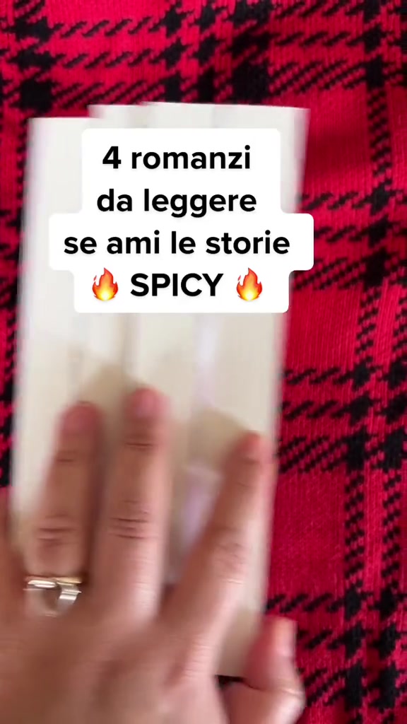 @Giovanna Mazzilli