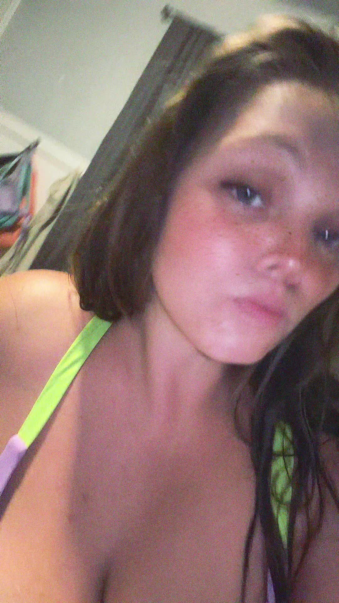 @ChelsiLee