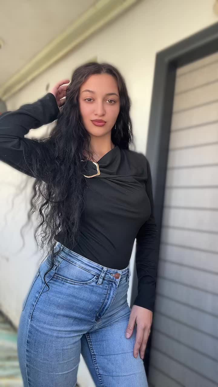 @delia_ozanaa