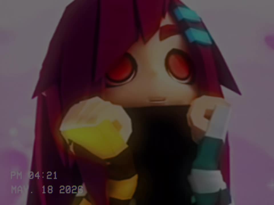 @🩵𝗖𝗵𝗼𝗰𝗼(◕‿◕)🦄🧁