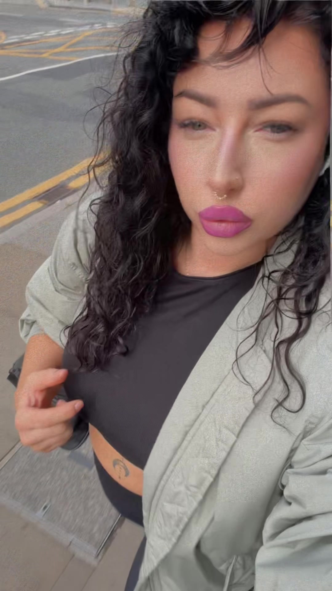 @Anja🍑