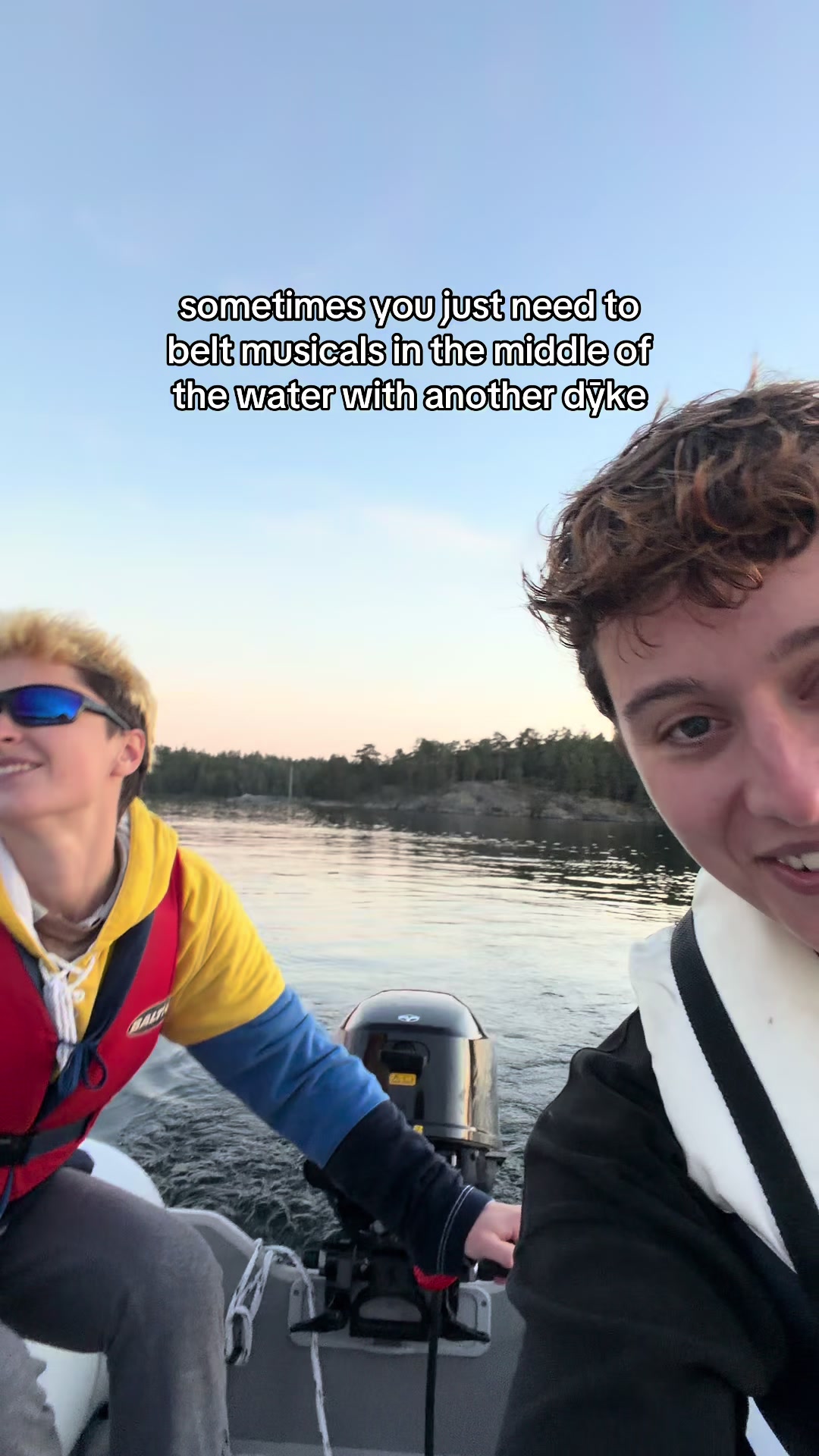 @jules