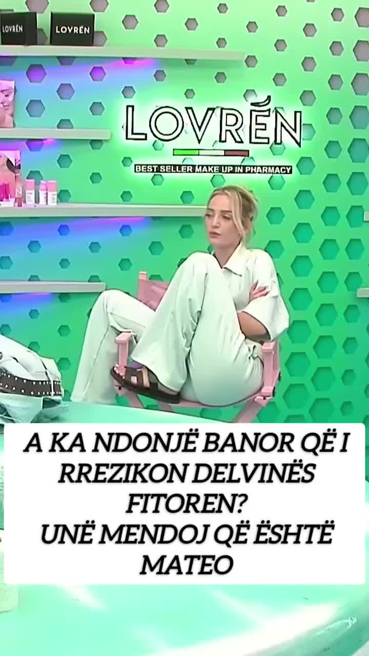 @Vipee