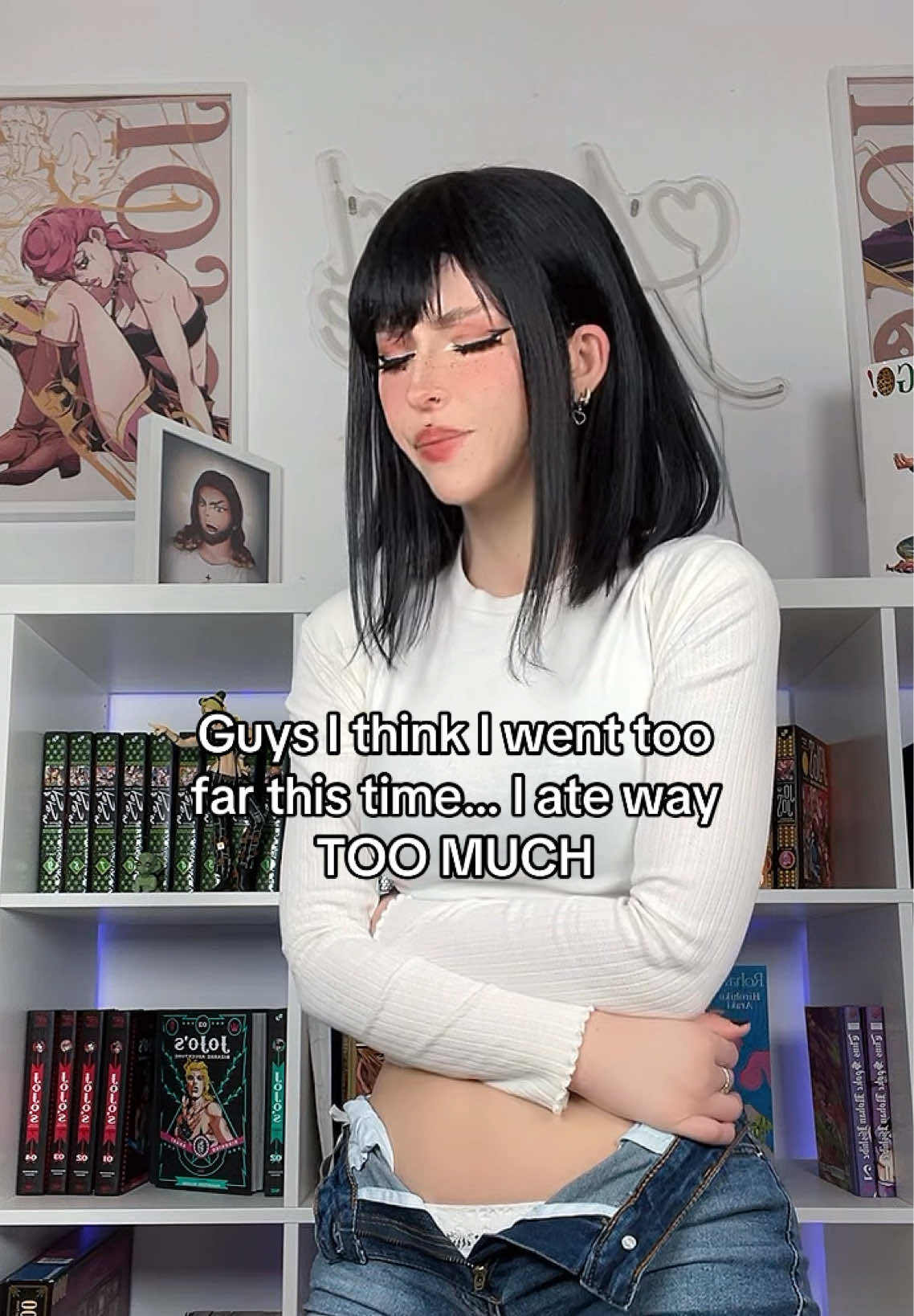 @Anari